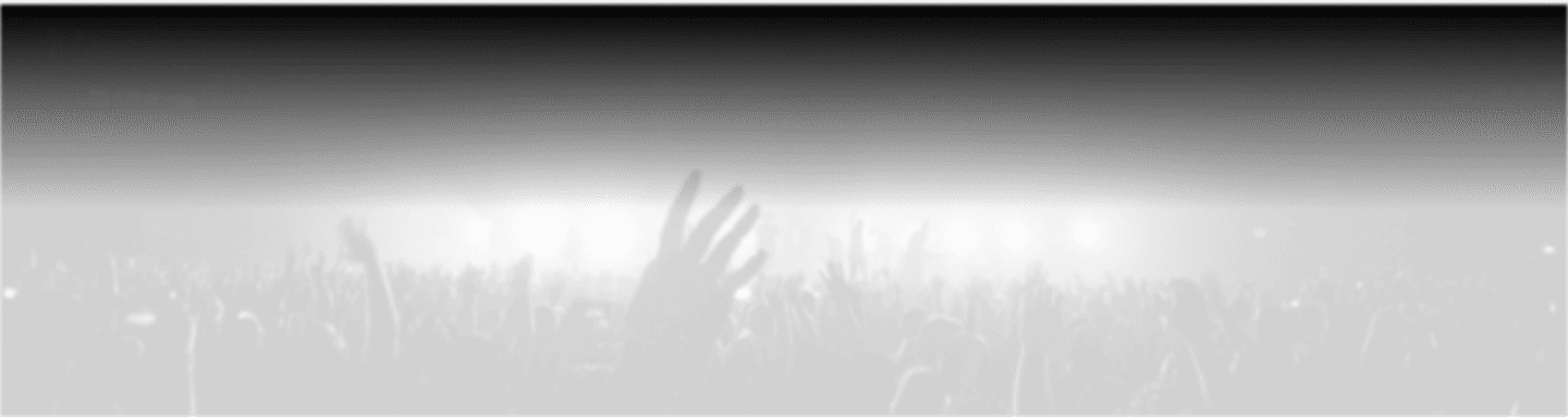 Canandaigua Concerts 2026