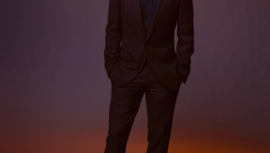 Image of Josh Groban: Stage, Screen, and Symphony
